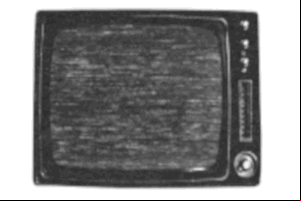 image n-7 de Itaperu%C3%A7u+Paran%C3%A1
